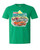 T-Shirt Holley 10416-3XHOL