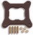 Carburetor Mounting Gasket Holley 108-12
