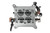 Throttle Plate Holley 112-121