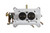 Throttle Plate Holley 112-2