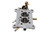 Throttle Plate Holley 112-2
