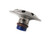 Fuel Pump Module Assembly Holley 12-131