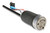 Fuel Pump Module Assembly Holley 12-134