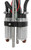 Fuel Pump Module Assembly Holley 12-140