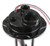 Holley 12-142
