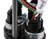 Fuel Pump Module Assembly Holley 12-143