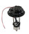 Fuel Pump Module Assembly Holley 12-144