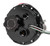Fuel Pump Module Assembly Holley 12-145