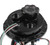 Fuel Pump Module Assembly Holley 12-145