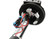 Fuel Pump Module Assembly Holley 12-172