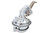 Mechanical Fuel Pump Holley 12-289-11