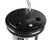 Fuel Pump Module Assembly Holley 12-322