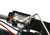Fuel Pump Module Assembly Holley 12-322