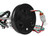 Fuel Pump Module Assembly Holley 12-323