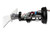 Fuel Pump Module Assembly Holley 12-324