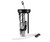 Fuel Pump Module Assembly Holley 12-325