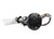 Fuel Pump Module Assembly Holley 12-325