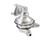 Mechanical Fuel Pump Holley 12-454-25