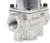 Fuel Pressure Regulator Holley 12-704