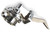 Mechanical Fuel Pump Holley 12-833