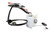 Fuel Pump Module Assembly Holley 12-945