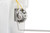 Fuel Pump Module Assembly Holley 12-945