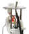 Fuel Pump Module Assembly Holley 12-949