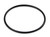 Fuel Pump Module Assembly Holley 12-949