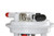 Fuel Pump Module Assembly Holley 12-952