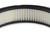 Air Cleaner Assembly Holley 120-102