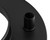 Air Cleaner Assembly Holley 120-145B