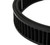 Air Cleaner Assembly Holley 120-145B