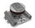 Air Cleaner Assembly Holley 120-160