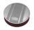 Holley 120-170