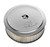 Holley 120-215