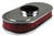 Air Cleaner Assembly Holley 120-401
