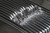 Air Cleaner Assembly Holley 120-401