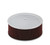 Holley 120-4160