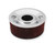 Holley 120-4160