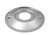Holley 120-4160
