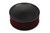 Air Cleaner Assembly Holley 120-4660