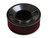 Air Cleaner Assembly Holley 120-4660