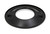 Air Cleaner Assembly Holley 120-4660