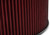 Air Cleaner Assembly Holley 120-4660