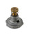 Carburetor Power Valve Holley 125-135