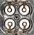 Carburetor Main Body Holley 134-301SA