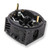 Carburetor Main Body Holley 134-323