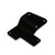 Accelerator Pedal Bracket Holley 145-131