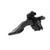 Accelerator Pedal Assembly Holley 145-212