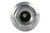 Fuel Filter Holley 162-553